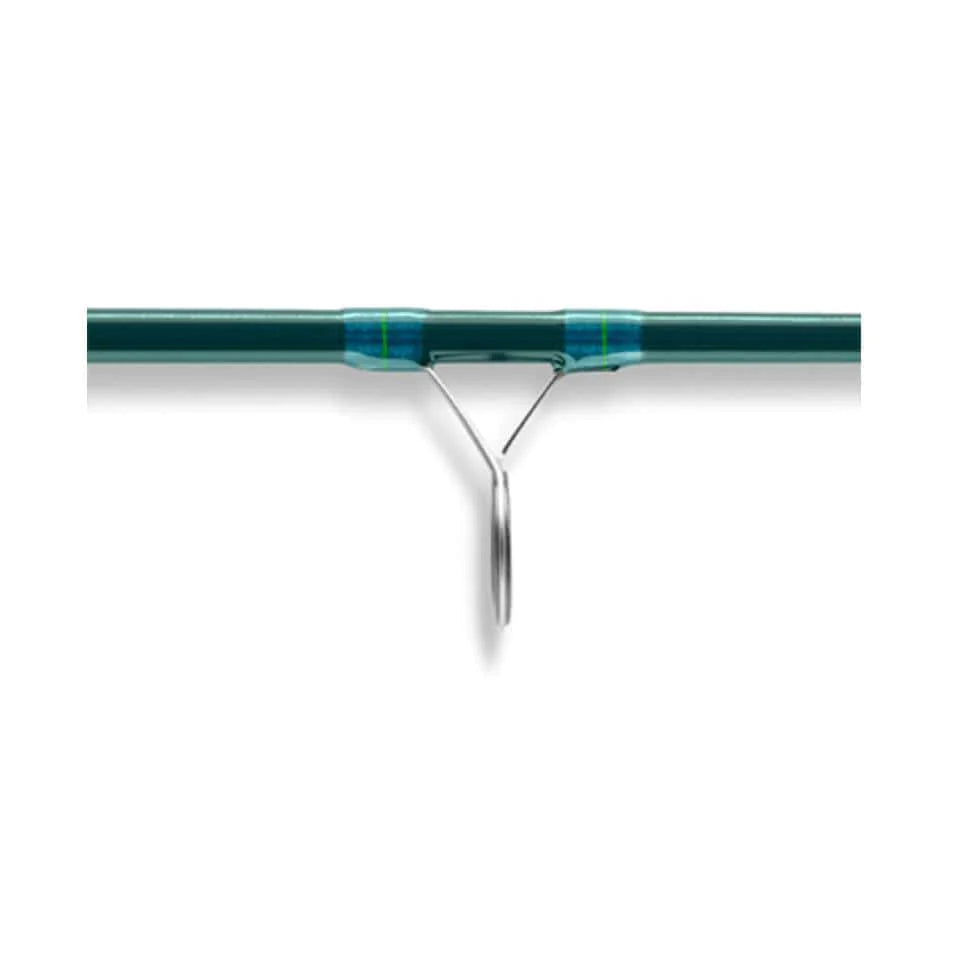 St. Croix Triumph® Surf Spinning Rods