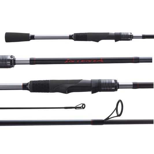 Shimano Intenza Spinning Rods