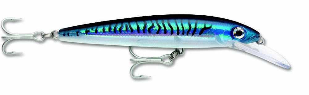 Rapala Husky Magnum 25 Trolling Lure