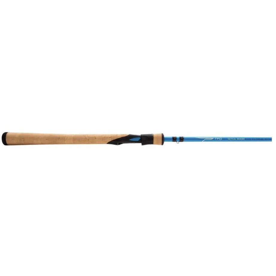 Temple Fork Outfitters Tactical Inshore Spinning Rods