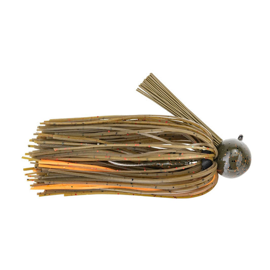 Strike King Tour Grade Football Jig