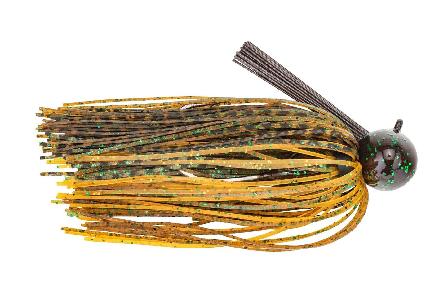 Strike King Tour Grade Football Jig