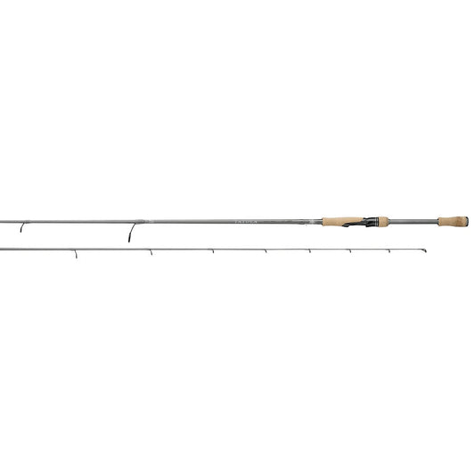 Daiwa Tatula Elite Spinning Rods