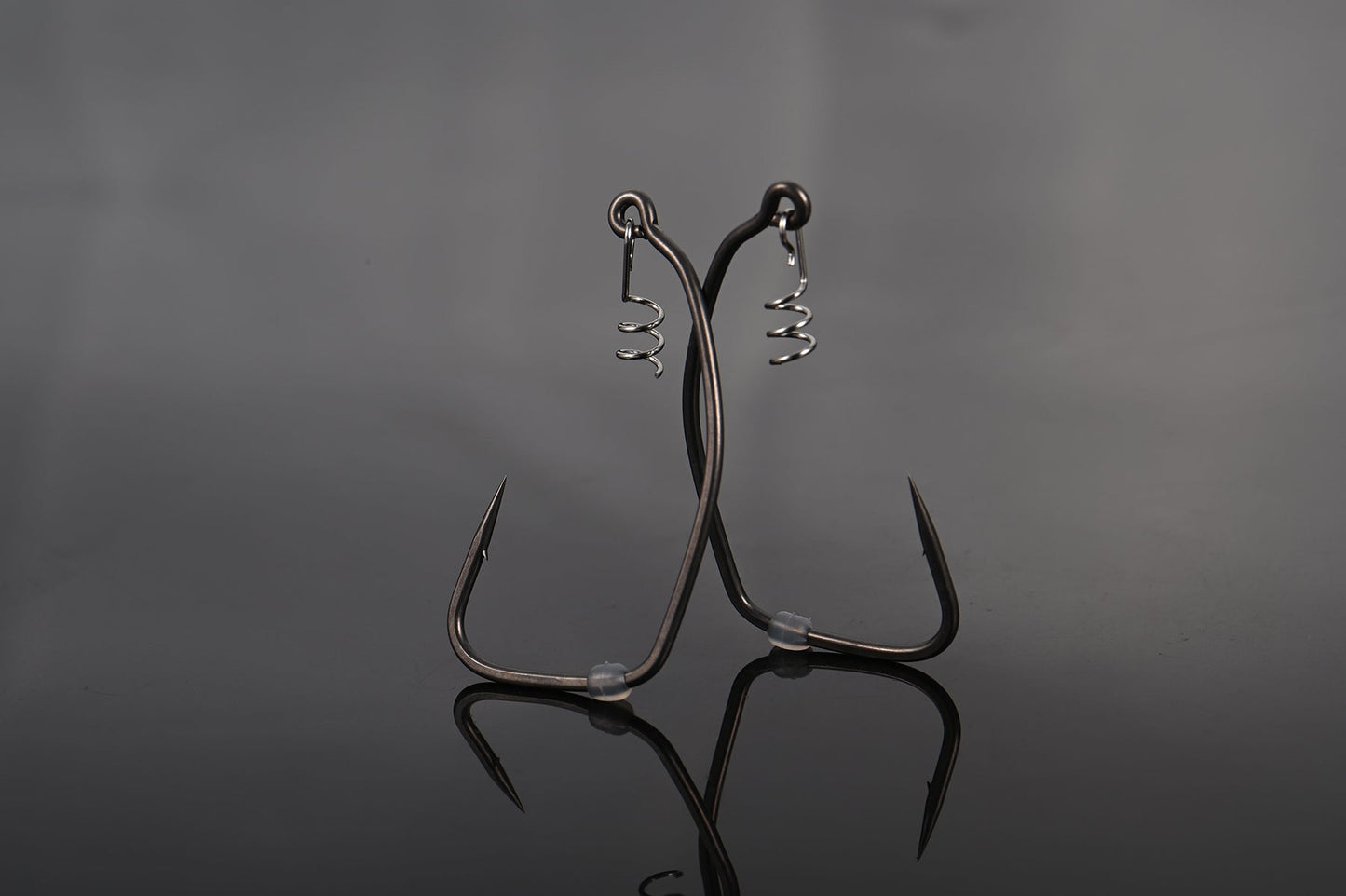 BKK Titan Rider Swimbait Hook