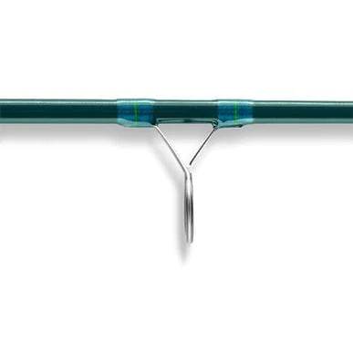 St. Croix Triumph® Inshore Spinning Rods