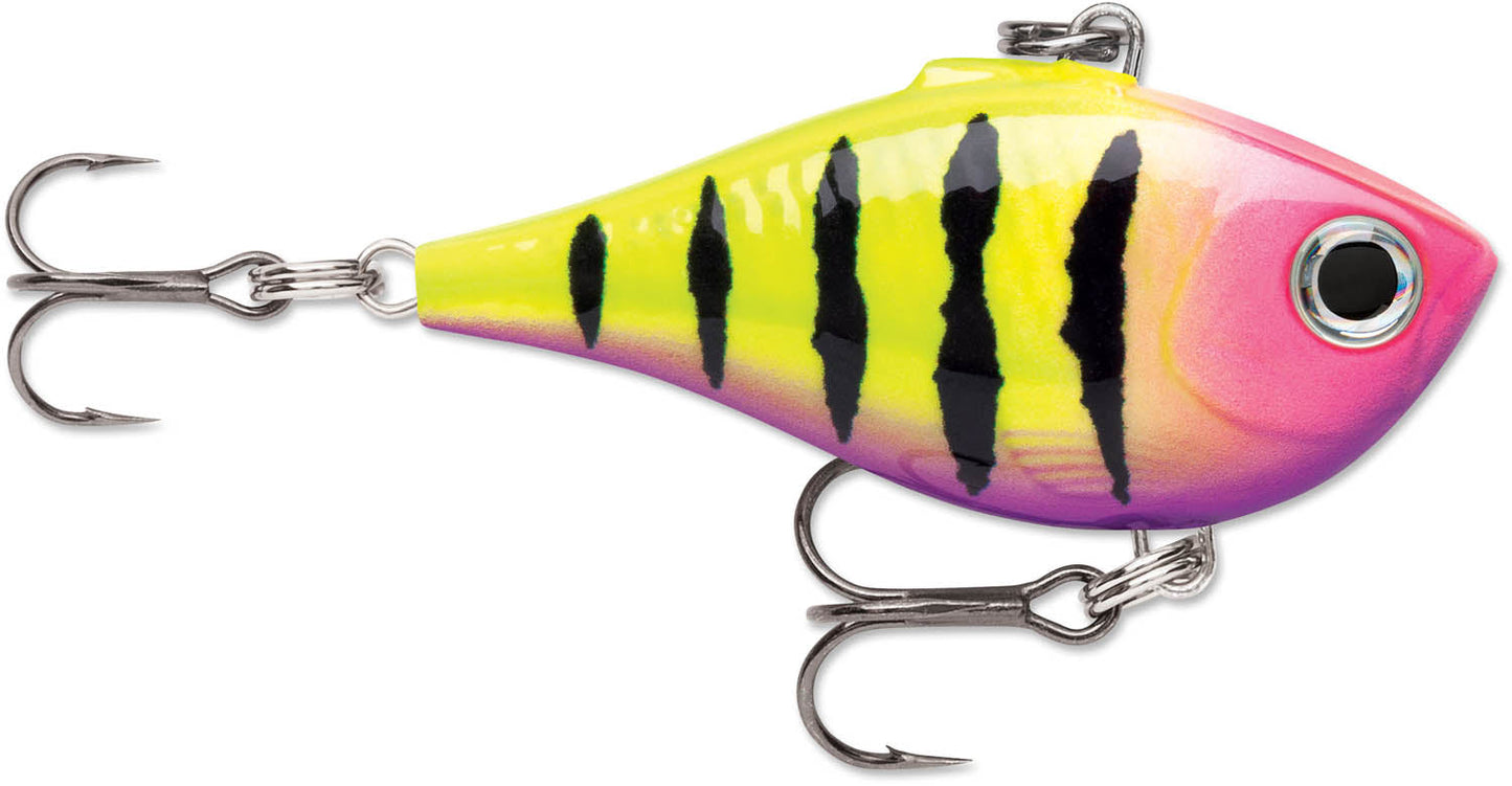 Rapala Ultra Light Rippin' Rap 04 Lipless Crankbait