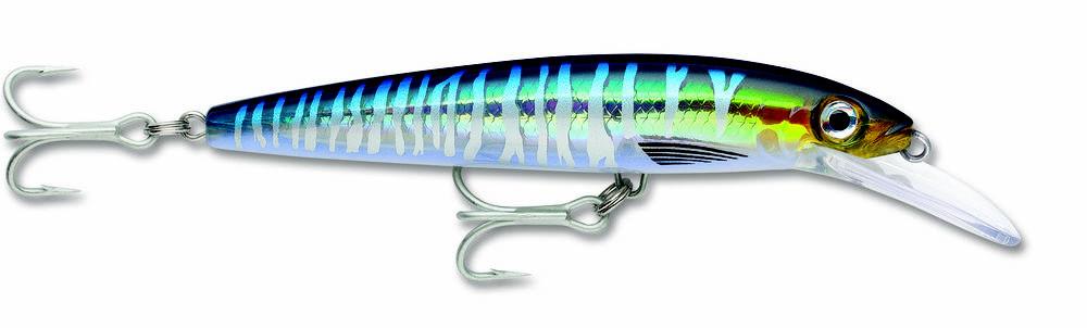 Rapala Husky Magnum 25 Trolling Lure