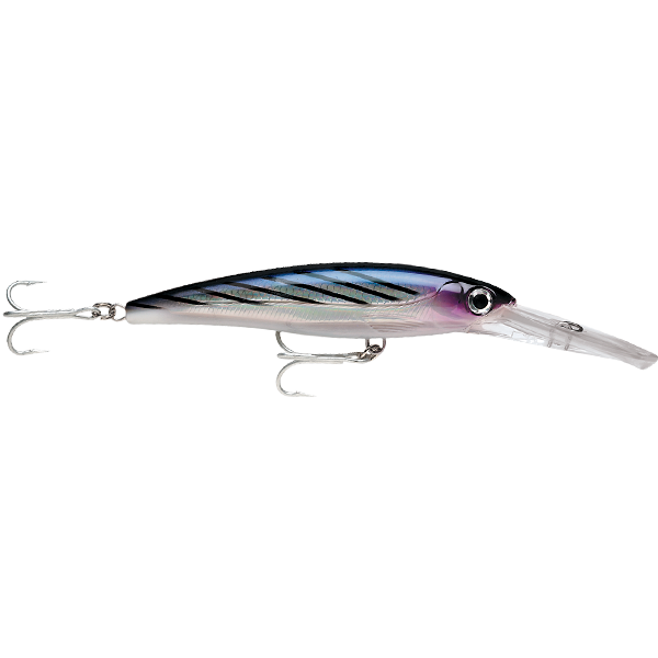 Rapala X-Rap Magnum 20 Lure