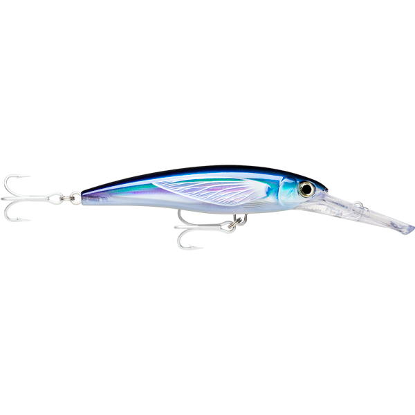 Rapala X-Rap Magnum 10 Lure