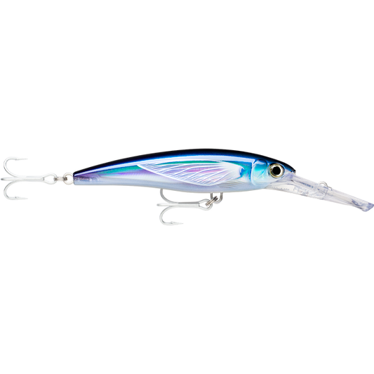 Rapala X-Rap Magnum 40 Lure