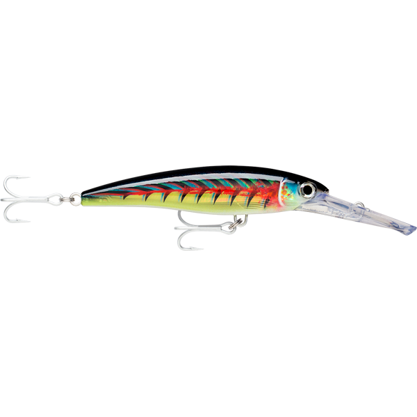 Rapala X-Rap Magnum 40 Lure
