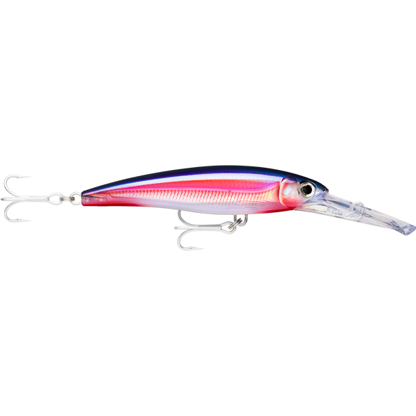 Rapala X-Rap Magnum 40 Lure