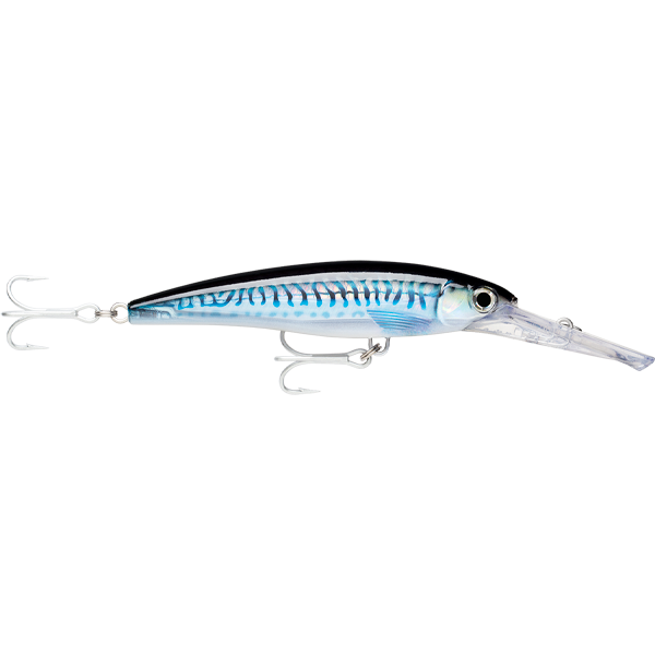 Rapala X-Rap Magnum 40 Lure