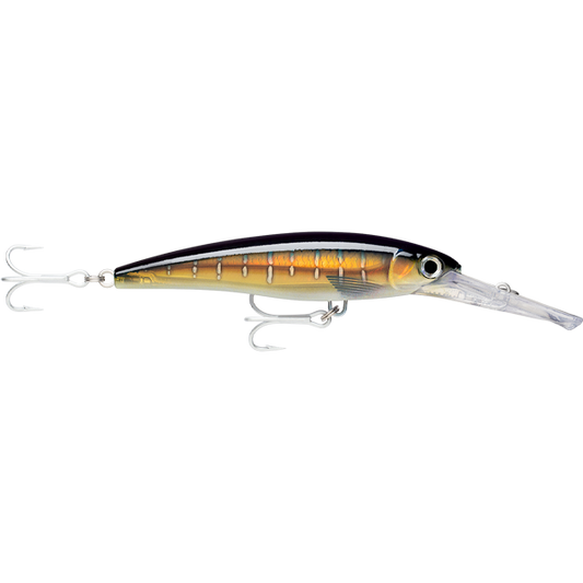 Rapala X-Rap Magnum 30 Lure