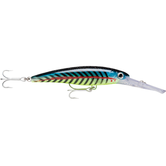 Rapala X-Rap Magnum 10 Lure
