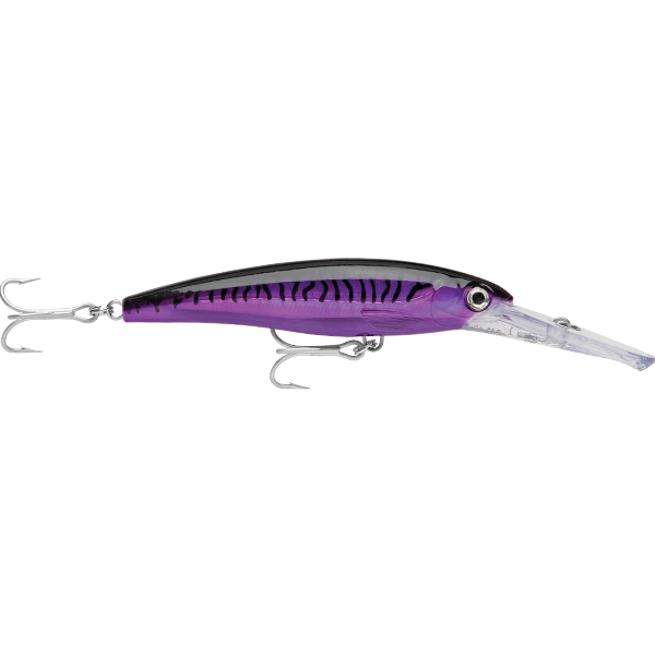 Rapala X-Rap Magnum 20 Lure