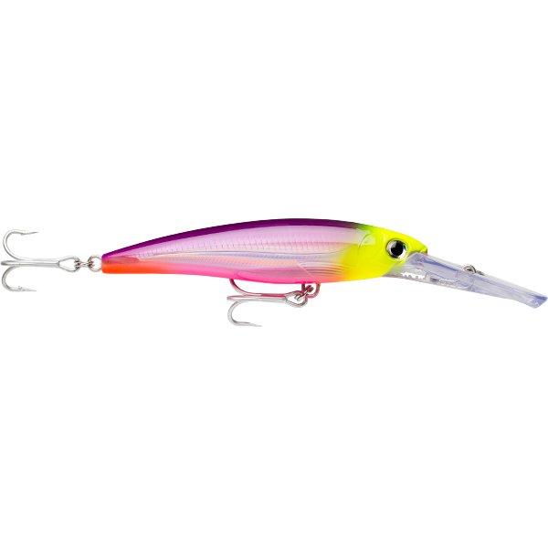 Rapala X-Rap Magnum 40 Lure