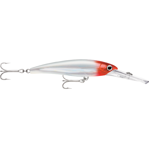 Rapala X-Rap Magnum 40 Lure