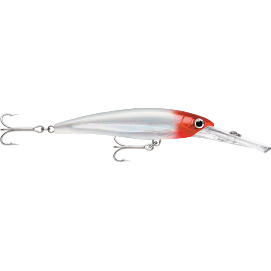 Rapala X-Rap Magnum 20 Lure