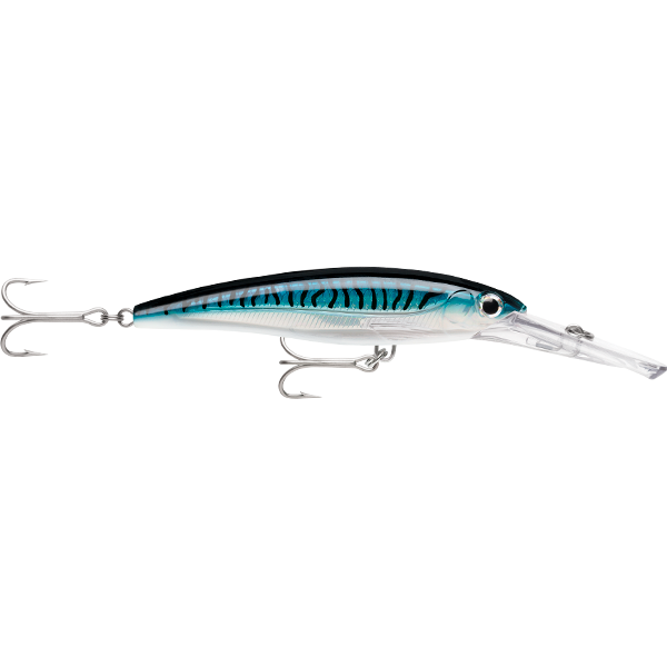 Rapala X-Rap Magnum 40 Lure