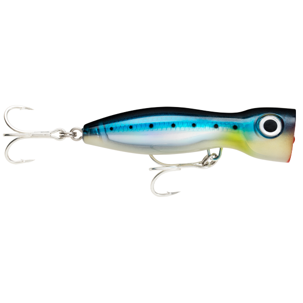 Rapala X-Rap Magnum Xplode Popper