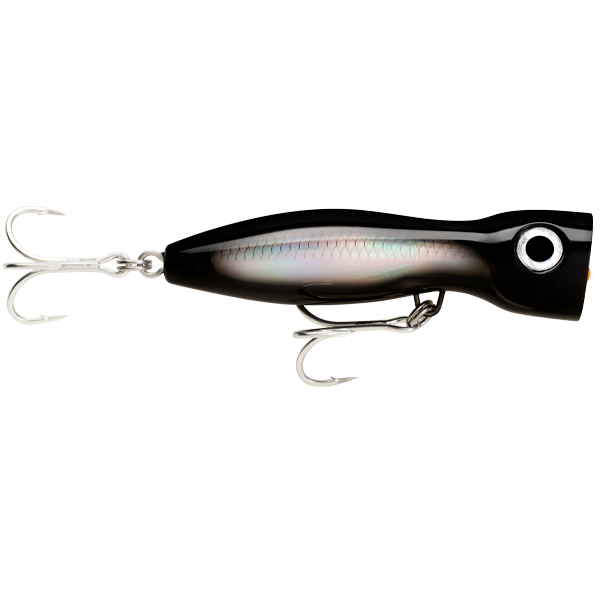 Rapala X-Rap Magnum Xplode Popper