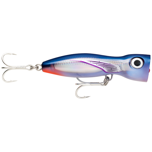 Rapala X-Rap Magnum Xplode Popper
