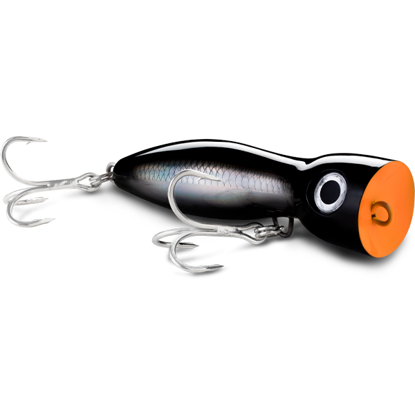 Rapala X-Rap Magnum Xplode Popper