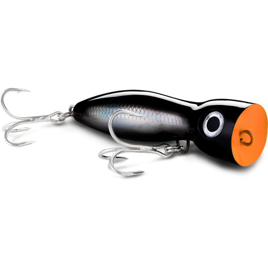 Rapala X-Rap Magnum Xplode Popper