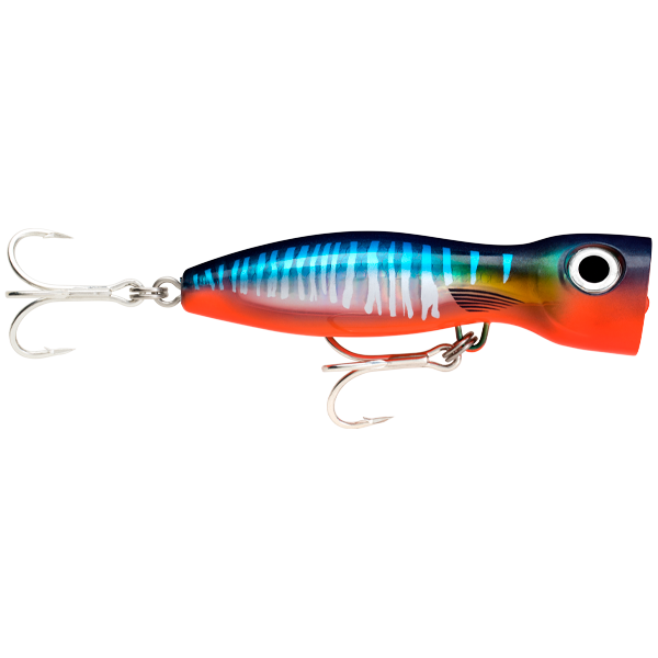 Rapala X-Rap Magnum Xplode Popper