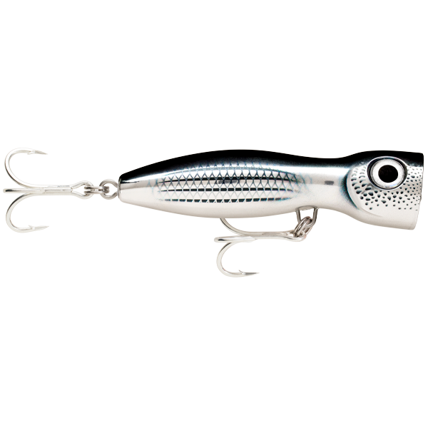 Rapala X-Rap Magnum Xplode Popper