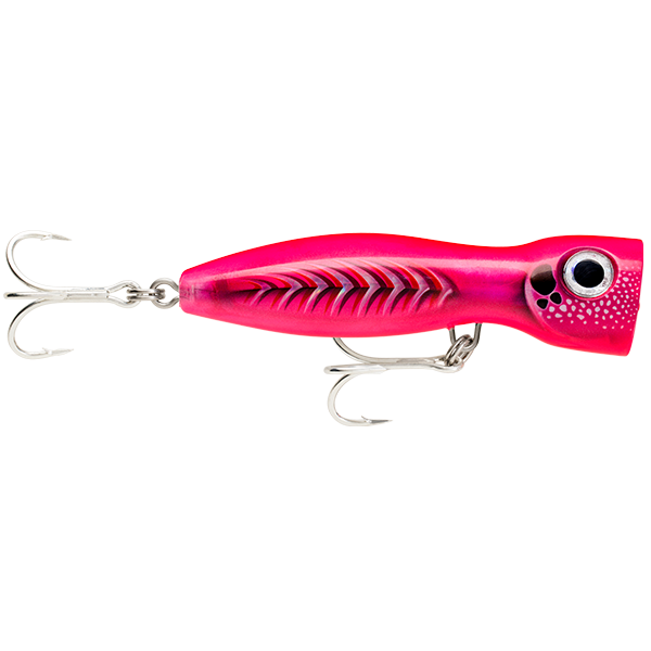 Rapala X-Rap Magnum Xplode Popper
