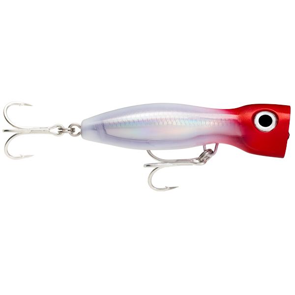 Rapala X-Rap Magnum Xplode Popper