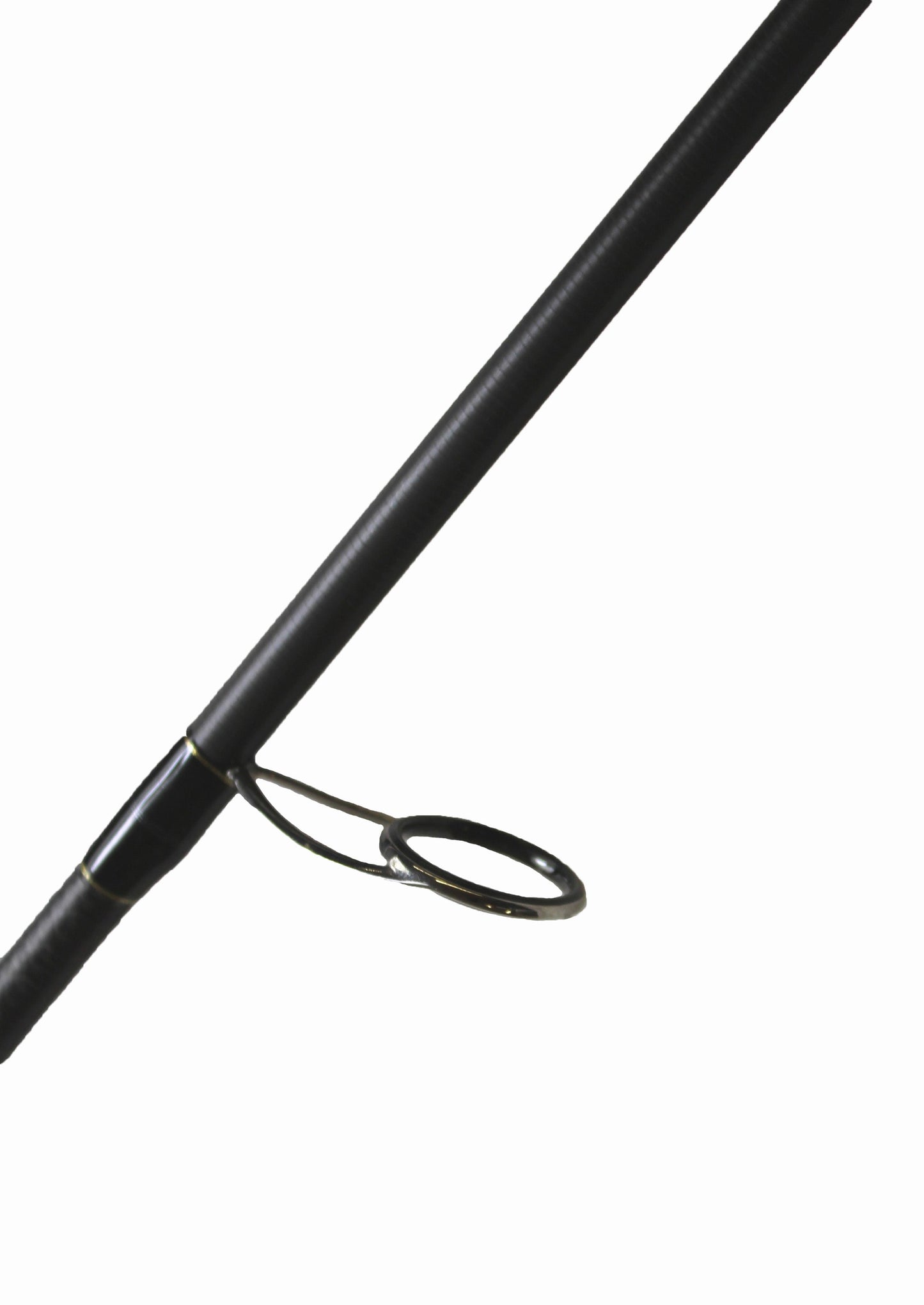 Dobyns Xtasy Series Spinning Rods