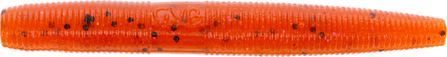 Gary Yamamoto 3 inch Fat Senko Soft Plastic Stickbait