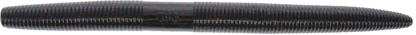 Gary Yamamoto Senko 6 inch Soft Stickbait 5 pack