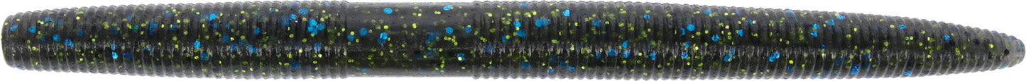 Gary Yamamoto Senko 6 inch Soft Stickbait 5 pack