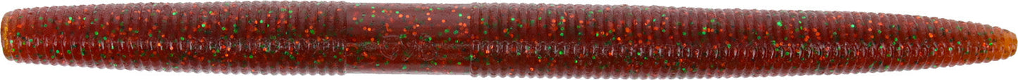Gary Yamamoto Senko 6 inch Soft Stickbait 5 pack