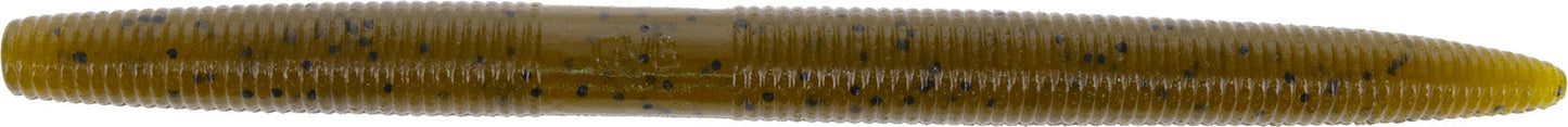 Gary Yamamoto Senko 6 inch Soft Stickbait 5 pack
