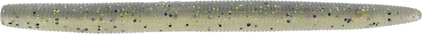 Gary Yamamoto Senko 6 inch Soft Stickbait 5 pack