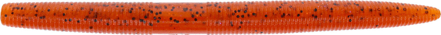 Gary Yamamoto Senko 6 inch Soft Stickbait 5 pack