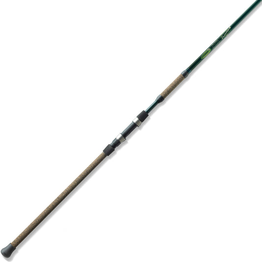 St. Croix Triumph® Surf Travel Spinning Rods