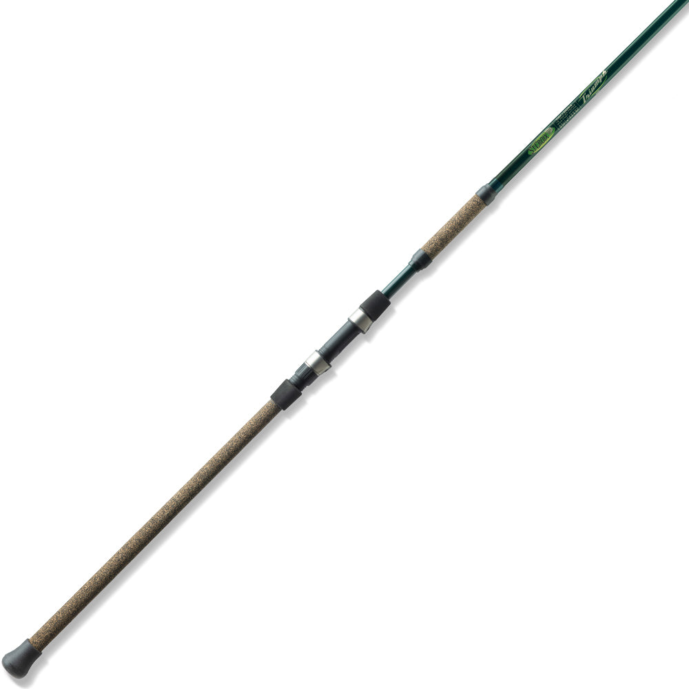 St. Croix Triumph® Surf Spinning Rods