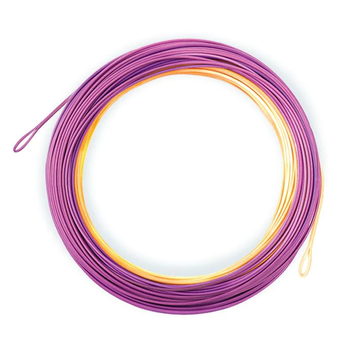 Airflo Superflo Power Taper