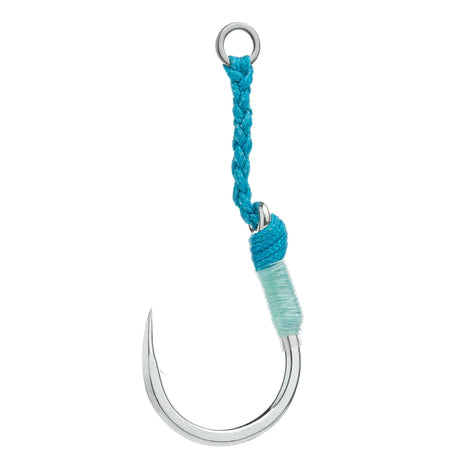 BKK SF Deep Heavy Jigging Assist Hook