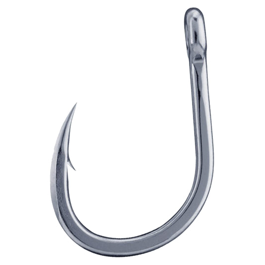 BKK Puka Live Bait HD Hook