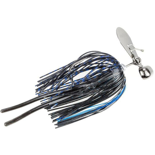 Strike King Tour Grade Rage Blade 3/8 oz.