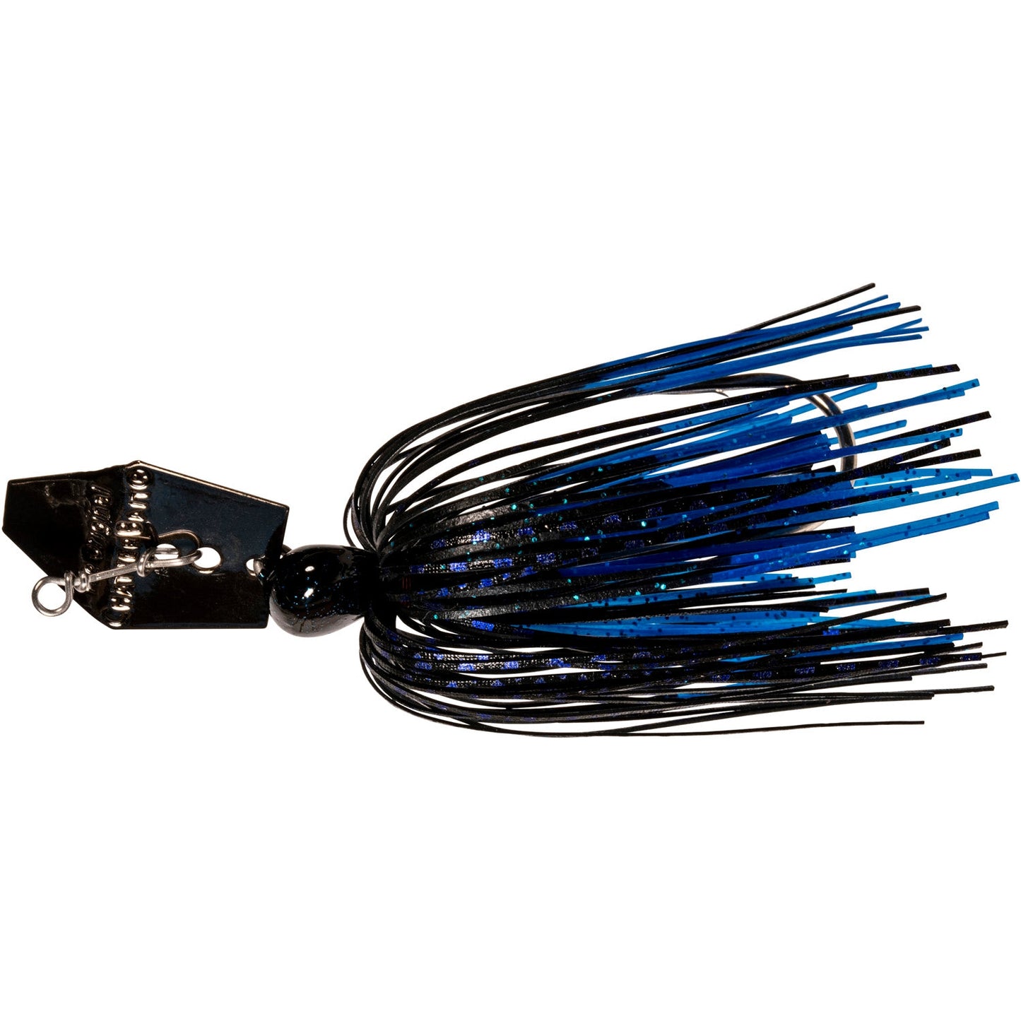 Z-Man Original ChatterBait Elite 1/2 oz.