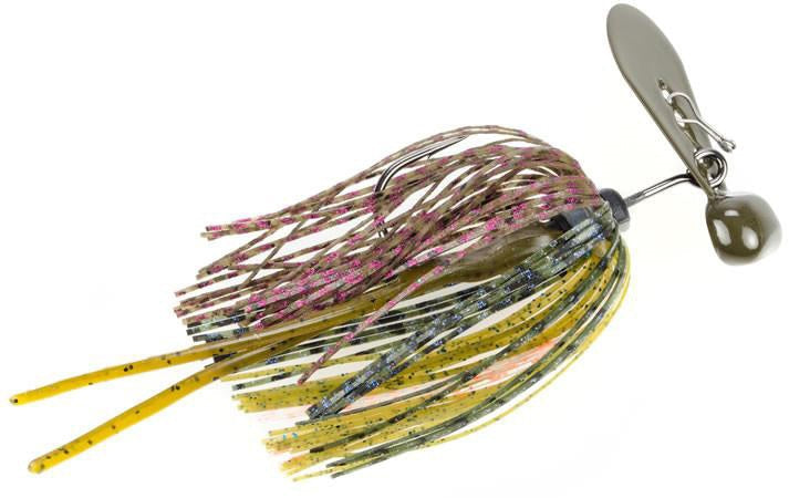 Strike King Tour Grade Rage Blade 3/8 oz.