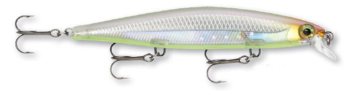 Rapala Shadow Rap 11 Jerkbait